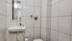 Foto 13 de Apartamento com 3 Quartos à venda, 82m² em Marechal Rondon, Canoas