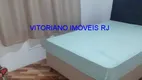 Foto 11 de Apartamento com 2 Quartos à venda, 45m² em Anchieta, Rio de Janeiro