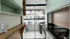Foto 9 de Apartamento com 2 Quartos à venda, 60m² em Vila Caicara, Praia Grande