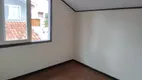 Foto 33 de Casa com 4 Quartos à venda, 160m² em Ingleses do Rio Vermelho, Florianópolis
