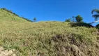 Foto 21 de Fazenda/Sítio à venda, 20000m² em , São Pedro de Alcântara