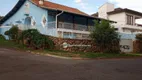 Foto 3 de Casa com 4 Quartos à venda, 415m² em Parque Taquaral, Campinas