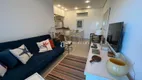 Foto 6 de Apartamento com 2 Quartos à venda, 65m² em Enseada, Guarujá