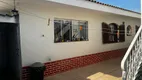 Foto 23 de Casa com 3 Quartos à venda, 222m² em Jardim França, São Paulo