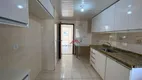 Foto 5 de Apartamento com 3 Quartos para alugar, 200m² em Taquaral, Campinas