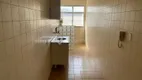 Foto 7 de Apartamento com 2 Quartos à venda, 72m² em Engenho Novo, Rio de Janeiro