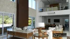Foto 4 de Casa de Condomínio com 6 Quartos à venda, 845m² em Loteamento Residencial Parque Terras de Santa Cecilia, Itu