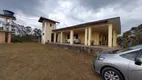 Foto 4 de Fazenda/Sítio com 3 Quartos à venda, 300m² em Ressaca, Cotia