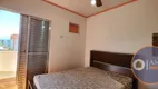 Foto 12 de Apartamento com 2 Quartos à venda, 51m² em Itaguá, Ubatuba