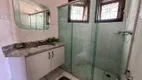 Foto 46 de Casa de Condomínio com 3 Quartos à venda, 454m² em Jardim das Colinas, São José dos Campos