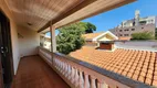 Foto 27 de Casa com 4 Quartos à venda, 190m² em Vila Coqueiro, Valinhos