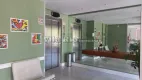 Foto 13 de Apartamento com 2 Quartos para alugar, 60m² em Jacarepaguá, Rio de Janeiro