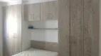 Foto 4 de Apartamento com 2 Quartos à venda, 65m² em Jardim América, São José dos Campos