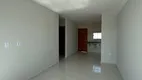 Foto 8 de Casa com 2 Quartos à venda, 50m² em Centro, Extremoz