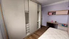 Foto 24 de Apartamento com 3 Quartos à venda, 112m² em Jardim Luciana, Mongaguá