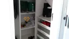 Foto 13 de Apartamento com 3 Quartos à venda, 184m² em Aldeota, Fortaleza