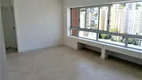 Foto 3 de Apartamento com 2 Quartos à venda, 67m² em Luxemburgo, Belo Horizonte