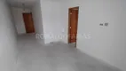 Foto 15 de Sobrado com 3 Quartos à venda, 125m² em Jardim Santa Cruz, São Paulo