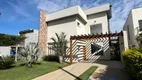 Foto 5 de Casa de Condomínio com 3 Quartos à venda, 450m² em , Paranapanema