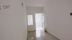 Foto 5 de Casa com 3 Quartos à venda, 210m² em Estiva, Taubaté