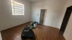 Foto 12 de Casa com 2 Quartos para alugar, 100m² em São Bernardo, Belo Horizonte