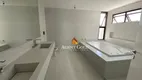 Foto 26 de Casa de Condomínio com 4 Quartos à venda, 420m² em Barra da Tijuca, Rio de Janeiro