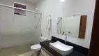 Foto 4 de Casa com 3 Quartos à venda, 2500m² em Residencial Bica do DER, Brasília