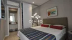 Foto 7 de Apartamento com 1 Quarto à venda, 65m² em Pompeia, Santos