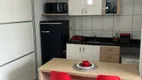 Foto 2 de Apartamento com 1 Quarto à venda, 43m² em Ponta Negra, Natal