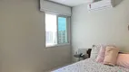 Foto 32 de Apartamento com 4 Quartos à venda, 140m² em Patamares, Salvador