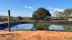 Foto 15 de Fazenda/Sítio com 2 Quartos à venda, 1m² em , Arealva