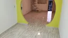 Foto 10 de Sobrado com 3 Quartos para alugar, 200m² em Butantã, São Paulo
