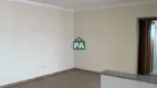 Foto 26 de Apartamento com 2 Quartos à venda, 65m² em Residencial Veredas, Poços de Caldas