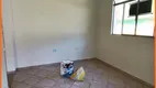 Foto 5 de Casa com 2 Quartos à venda, 132m² em , Lima Duarte