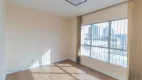 Foto 14 de Sala Comercial à venda, 39m² em São Geraldo, Porto Alegre