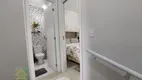 Foto 26 de Casa de Condomínio com 2 Quartos à venda, 73m² em Vila Constança, São Paulo