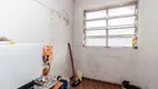 Foto 14 de Sobrado com 5 Quartos para venda ou aluguel, 207m² em Macuco, Santos