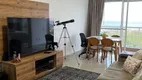 Foto 8 de Apartamento com 2 Quartos à venda, 57m² em Campeche, Florianópolis