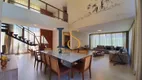 Foto 20 de Casa de Condomínio com 7 Quartos para alugar, 700m² em Praia do Forte, Mata de São João