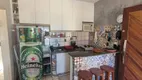 Foto 18 de Apartamento com 2 Quartos à venda, 55m² em Porto das Dunas, Aquiraz