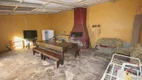 Foto 27 de Casa com 2 Quartos para alugar, 307m² em Laranjal, Pelotas
