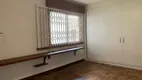 Foto 85 de Casa de Condomínio com 4 Quartos para alugar, 1000m² em Vila Princesa Isabel, São Paulo