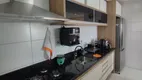 Foto 20 de Apartamento com 3 Quartos à venda, 79m² em Paralela, Salvador