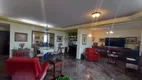 Foto 11 de Apartamento com 3 Quartos à venda, 140m² em Braga, Cabo Frio