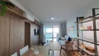 Foto 13 de Apartamento com 3 Quartos à venda, 116m² em Riviera de São Lourenço, Bertioga