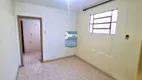 Foto 7 de Casa com 2 Quartos à venda, 140m² em Vila Rancho Velho, São Carlos