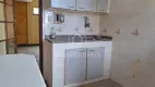 Foto 12 de Apartamento com 2 Quartos à venda, 75m² em  Praia da Bandeira, Rio de Janeiro