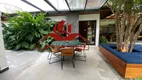 Foto 20 de Casa com 4 Quartos à venda, 800m² em Alto de Pinheiros, São Paulo
