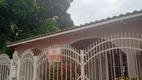 Foto 19 de Casa com 3 Quartos à venda, 450m² em Green Valey, Rio Bonito