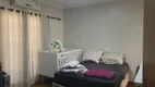 Foto 7 de Apartamento com 3 Quartos à venda, 90m² em Vila Ercilia, São José do Rio Preto